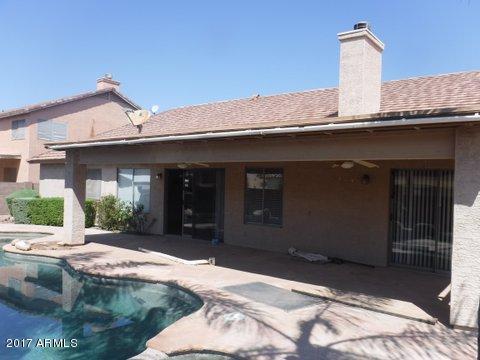 9437 E Jerome Ave, Mesa, AZ 85209 photo 11