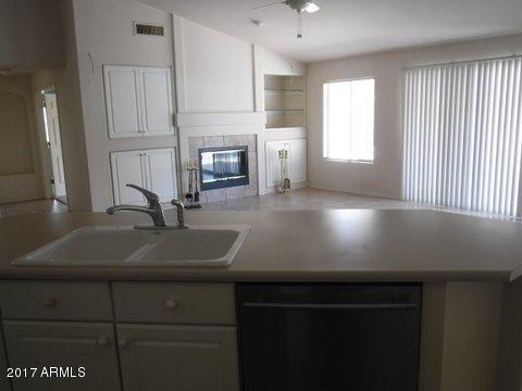 9437 E Jerome Ave, Mesa, AZ 85209 photo 5