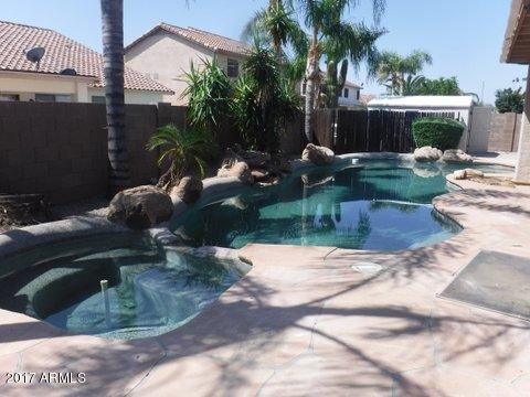 9437 E Jerome Ave, Mesa, AZ 85209 photo 9