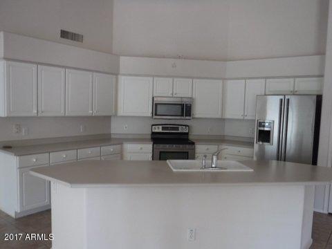 9437 E Jerome Ave, Mesa, AZ 85209 photo 3
