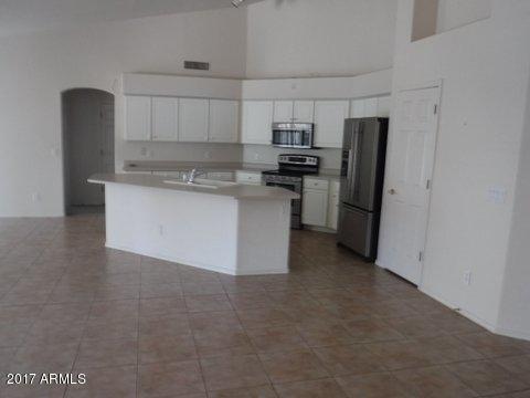9437 E Jerome Ave, Mesa, AZ 85209 photo 2