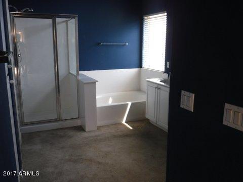 9437 E Jerome Ave, Mesa, AZ 85209 photo 8