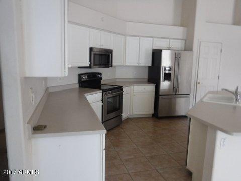 9437 E Jerome Ave, Mesa, AZ 85209 photo 4
