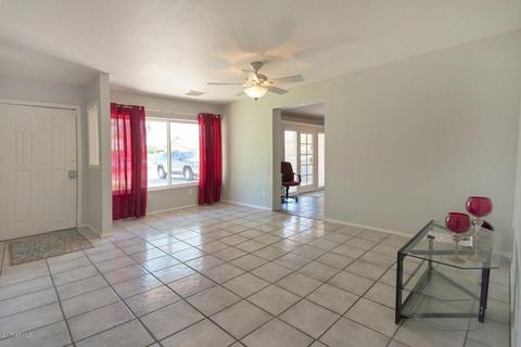 4356 E Charleston Ave, Phoenix, AZ 85032 photo 3