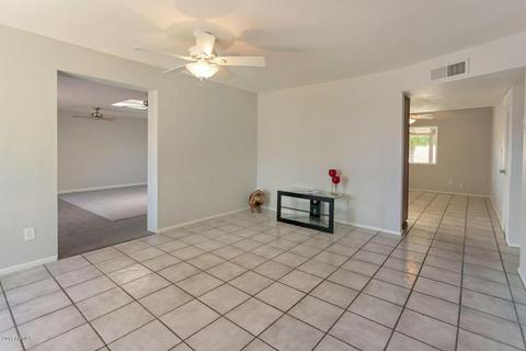 4356 E Charleston Ave, Phoenix, AZ 85032 photo 4