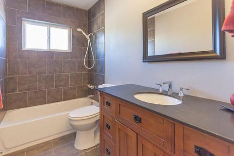 4356 E Charleston Ave, Phoenix, AZ 85032 photo 20