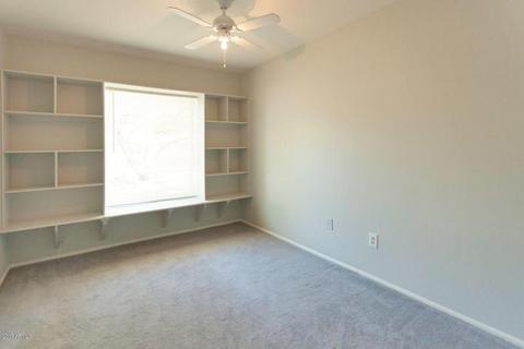 4356 E Charleston Ave, Phoenix, AZ 85032 photo 17