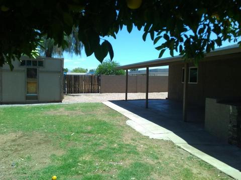 4356 E Charleston Ave, Phoenix, AZ 85032 photo 32