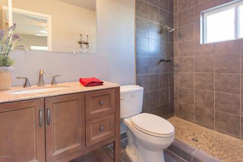 4356 E Charleston Ave, Phoenix, AZ 85032 photo 25