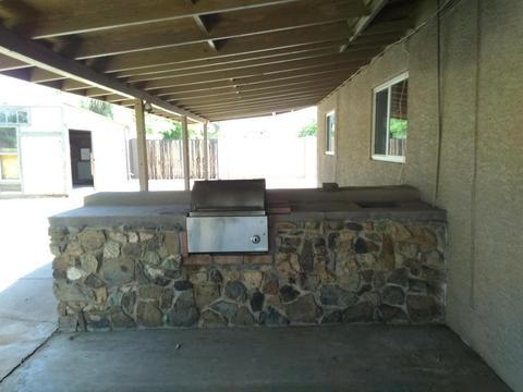 4356 E Charleston Ave, Phoenix, AZ 85032 photo 27