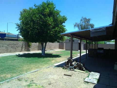 4356 E Charleston Ave, Phoenix, AZ 85032 photo 28