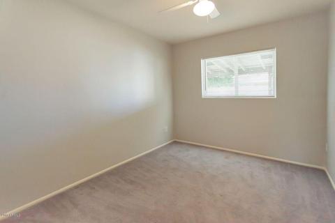 4356 E Charleston Ave, Phoenix, AZ 85032 photo 15