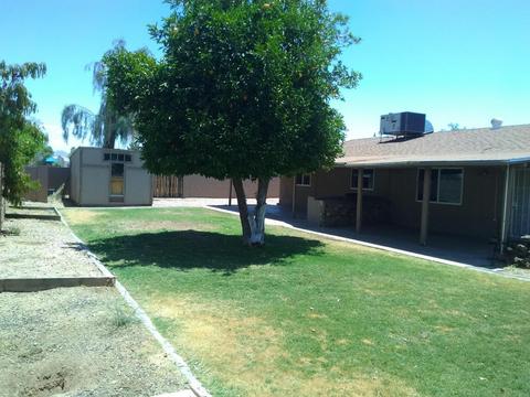 4356 E Charleston Ave, Phoenix, AZ 85032 photo 29