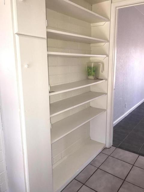 4356 E Charleston Ave, Phoenix, AZ 85032 photo 13