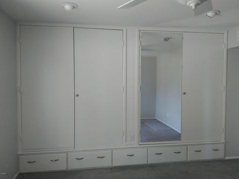 4356 E Charleston Ave, Phoenix, AZ 85032 photo 24