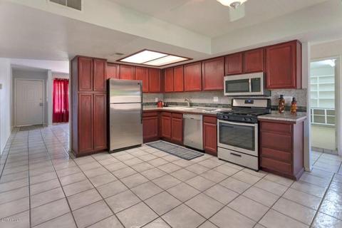 4356 E Charleston Ave, Phoenix, AZ 85032 photo 9