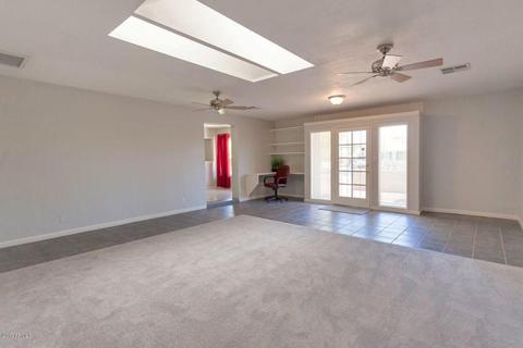 4356 E Charleston Ave, Phoenix, AZ 85032 photo 6