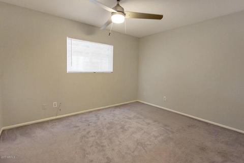 4356 E Charleston Ave, Phoenix, AZ 85032 photo 19