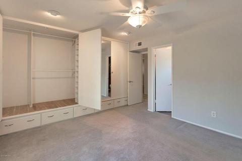 4356 E Charleston Ave, Phoenix, AZ 85032 photo 22