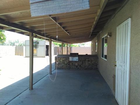 4356 E Charleston Ave, Phoenix, AZ 85032 photo 26