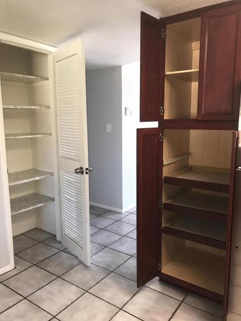 4356 E Charleston Ave, Phoenix, AZ 85032 photo 12