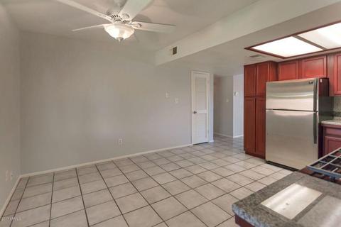 4356 E Charleston Ave, Phoenix, AZ 85032 photo 11