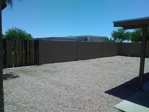 4356 E Charleston Ave, Phoenix, AZ 85032 photo 30