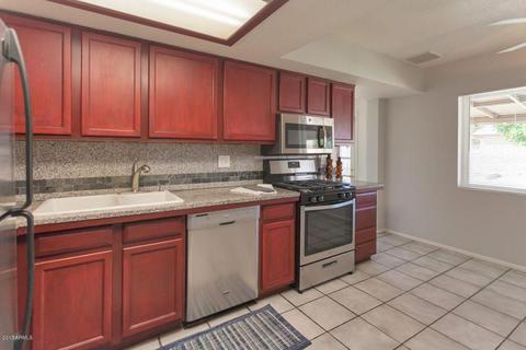 4356 E Charleston Ave, Phoenix, AZ 85032 photo 10