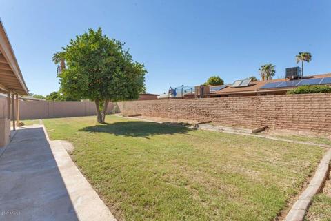 4356 E Charleston Ave, Phoenix, AZ 85032 photo 33