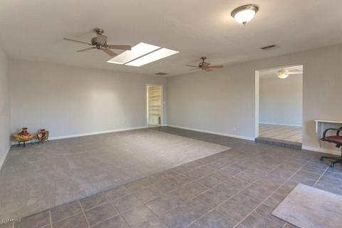 4356 E Charleston Ave, Phoenix, AZ 85032 photo 7