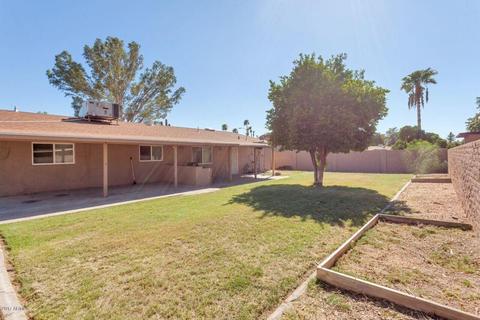 4356 E Charleston Ave, Phoenix, AZ 85032 photo 34