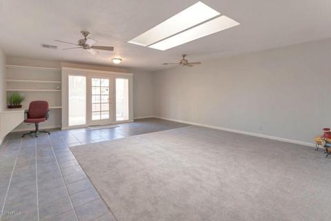4356 E Charleston Ave, Phoenix, AZ 85032 photo 5