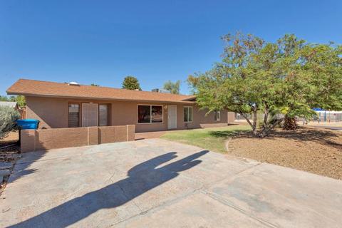 4356 E Charleston Ave, Phoenix, AZ 85032 photo 2