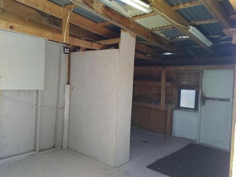 4356 E Charleston Ave, Phoenix, AZ 85032 photo 31