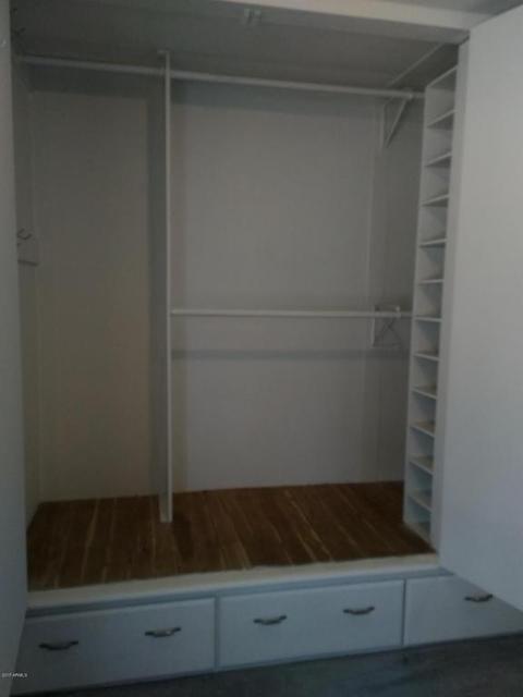 4356 E Charleston Ave, Phoenix, AZ 85032 photo 23