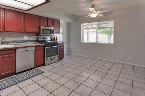 4356 E Charleston Ave, Phoenix, AZ 85032 photo 8