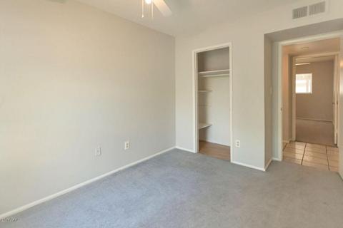 4356 E Charleston Ave, Phoenix, AZ 85032 photo 18