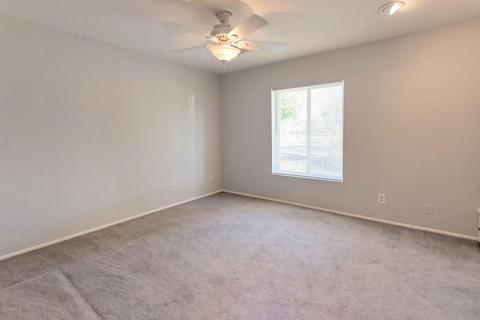 4356 E Charleston Ave, Phoenix, AZ 85032 photo 21