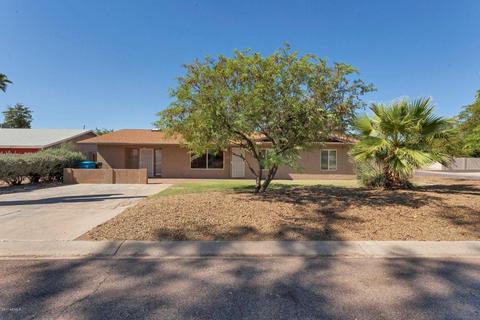 4356 E Charleston Ave, Phoenix, AZ 85032 photo 35