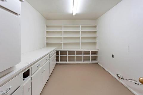 4356 E Charleston Ave, Phoenix, AZ 85032 photo 14
