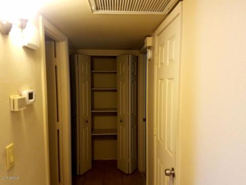 3507 E Monica Ave, Phoenix, AZ 85032 photo 11
