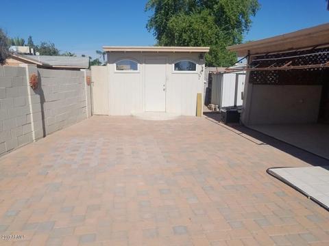3507 E Monica Ave, Phoenix, AZ 85032 photo 21
