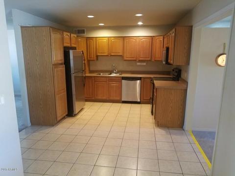 3507 E Monica Ave, Phoenix, AZ 85032 photo 6