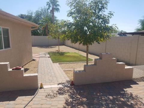 3507 E Monica Ave, Phoenix, AZ 85032 photo 23