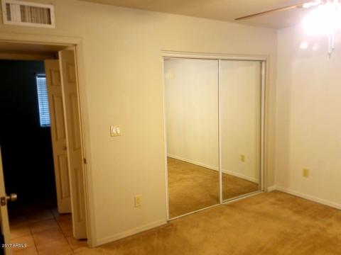 3507 E Monica Ave, Phoenix, AZ 85032 photo 16