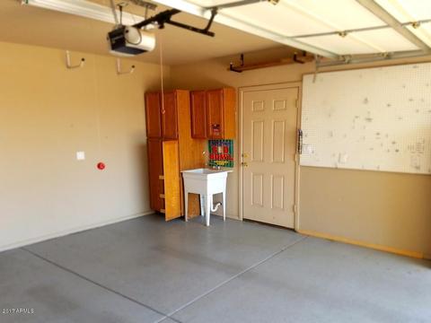 3507 E Monica Ave, Phoenix, AZ 85032 photo 19