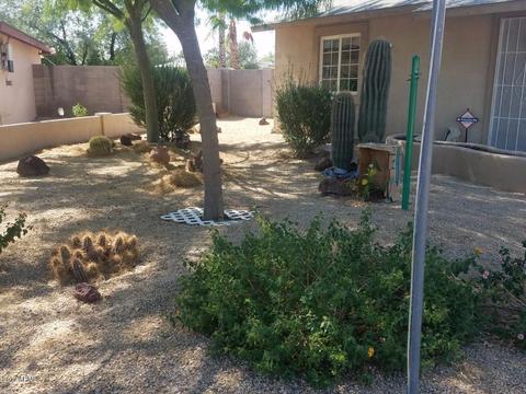 3507 E Monica Ave, Phoenix, AZ 85032 photo 3