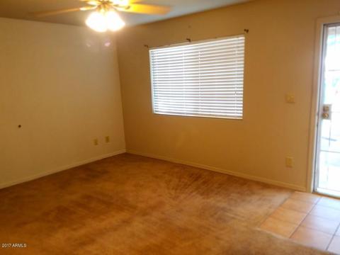 3507 E Monica Ave, Phoenix, AZ 85032 photo 5