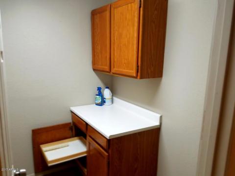3507 E Monica Ave, Phoenix, AZ 85032 photo 9