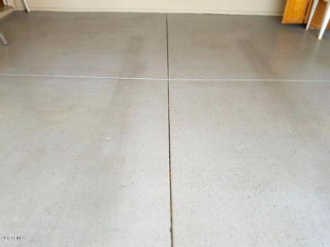 3507 E Monica Ave, Phoenix, AZ 85032 photo 20